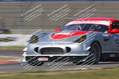 media/Jun-11-2022-Nasa (Sat) [[274fd8f6f0]]/ENDURANCE RACE/